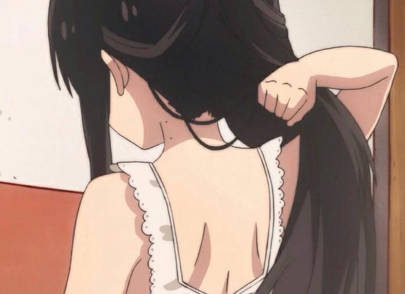 命里有时终须有：做好这三件事，富贵自来