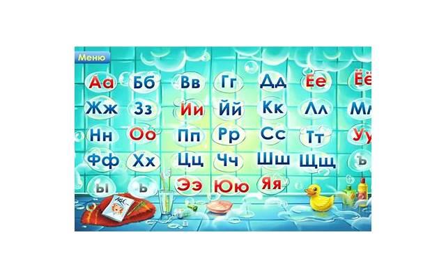 人生下半场，扔掉“三类”圈子，你便赢了