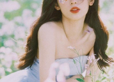 你的无心,刺痛我心