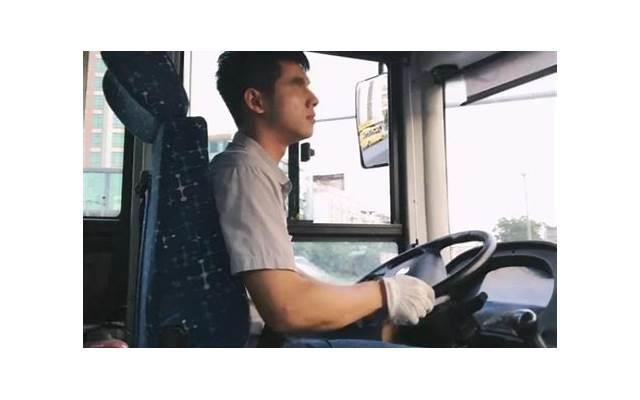 注意这五点错误,你也可以成为撩妹老司机 注意这五点错误,你也可以成为撩妹老司机