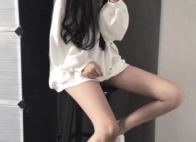 被小人为难时,不要一直隐忍,要学会以下几种回击方式