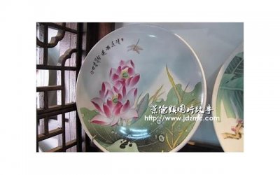 原来,从熟悉到陌生,只在一瞬间。