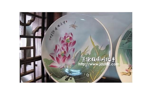 原来，从熟悉到陌生，只在一瞬间。