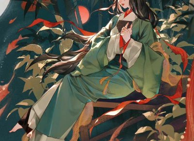 58岁大妈空手套白狼,遇到收入6000块钱的大爷,果断出手直接拿捏