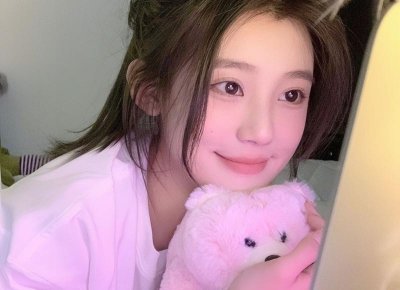 郭麒麟恋爱,秦海璐曝干儿子郭麒麟已谈过3次恋爱