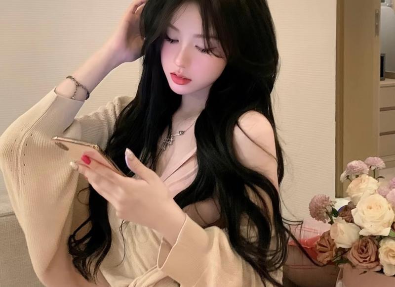 写给即将上大学的你,这4点建议希望对你有帮助 写给即将上大学的你,这4点建议希望对你有帮助