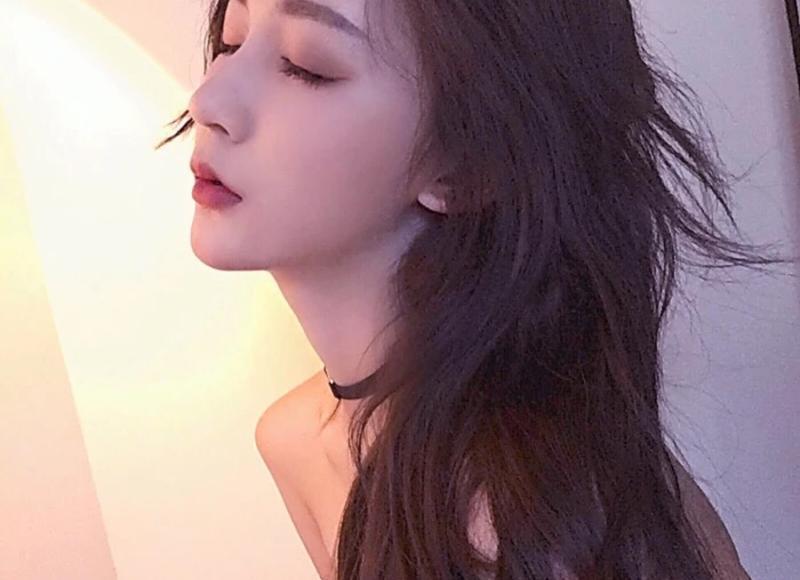 相亲男怎样的好 相亲男靠谱的表现