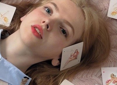 一个人游览哈尔滨案牍抖音(一个人去哈尔滨游览)