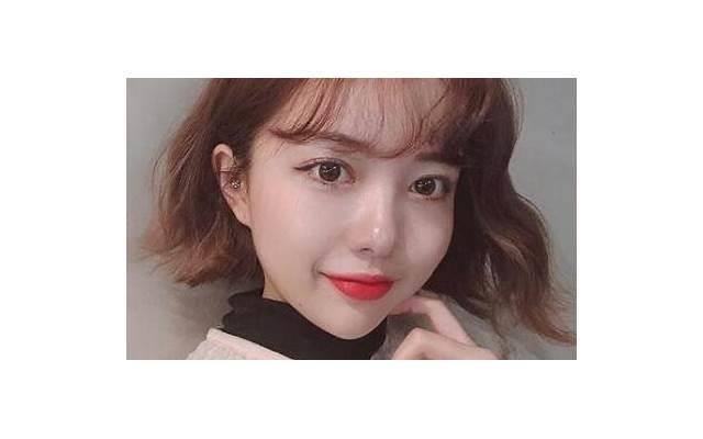 第一次约会聊什么话题(情侣第一次约会聊什么话题) 第一次约会聊什么话题(情侣第一次约会聊什么话题)