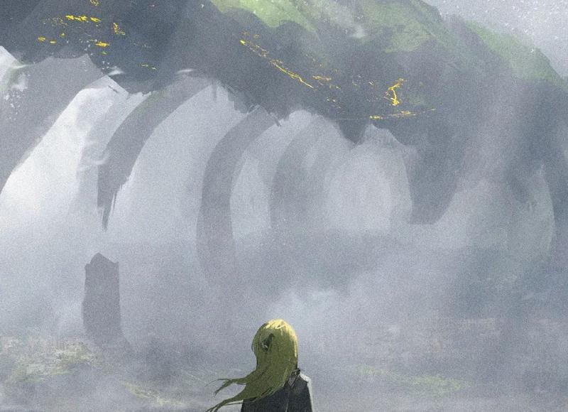 你嫁给他会有多幸福？