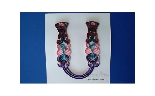 异地恋吵架冷战男生心理