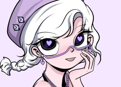 有多少人的爱情是这样被聊死的?