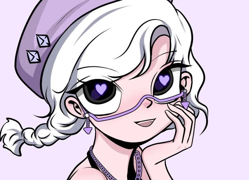 有多少人的爱情是这样被聊死的？