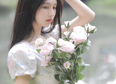 岳母一家5口打包赖住女婿家,父母好吃好喝招待,岳父母落荒而逃