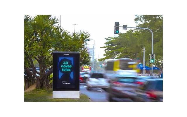 别不信,你对挫折的态度,决定了你的人生高度 别不信,你对挫折的态度,决定了你的人生高度