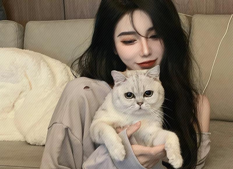 婚庆用品大全，婚庆用品大全批发