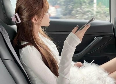 经常爱爱对身体的好处竟然这么多 爱爱经常用到的姿势有哪些