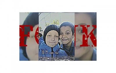 李香兰张学友(张学友周星驰都唱过)