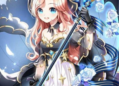 人老了,做一个“善忘”的人