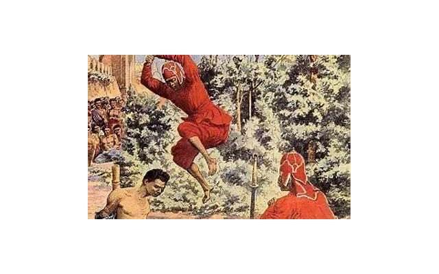 恩替卡韦连续服用5年以上，身体会有什么好处？建议了解一下