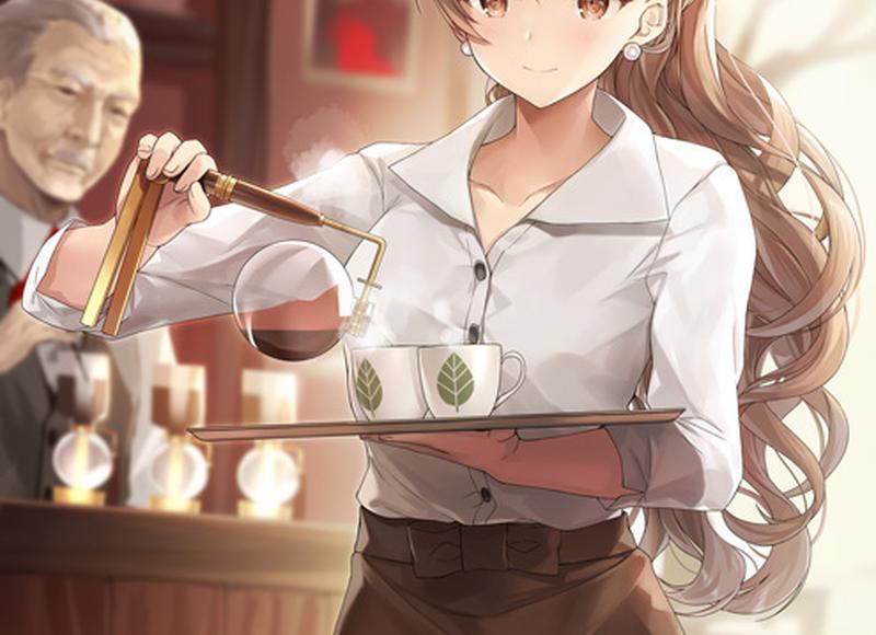 农村创业点子（比外面容易成功的7个农村项目）