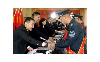 五十岁的70后,不管多有本事,也要学会抠门