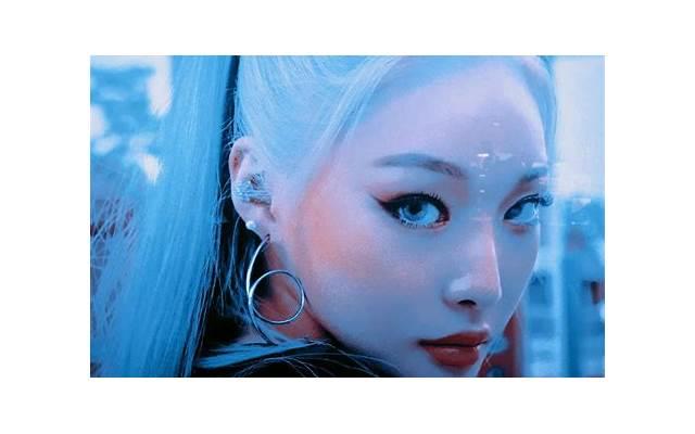 我想“Ru”交,但你的太小了“ 我想“Ru”交,但你的太小了“