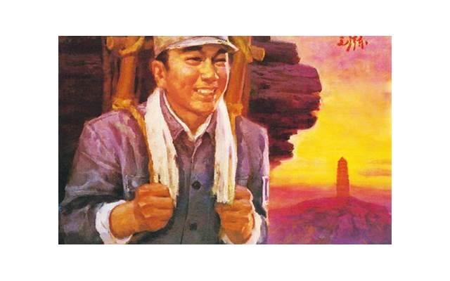 一句话就能搞定一个节日，何乐而不为赶紧来表白吧！