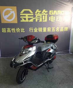 最有性价比的电动车排名!金箭只能排第五,第一、第二都有谁?