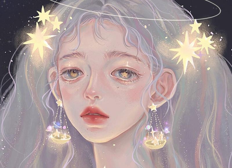 对待爱情，不要强人所难！