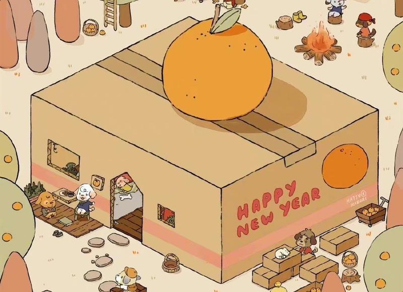 巴戟天吃一次就硬了 —— 补肾阳，强筋骨，祛风湿，谁吃谁受益