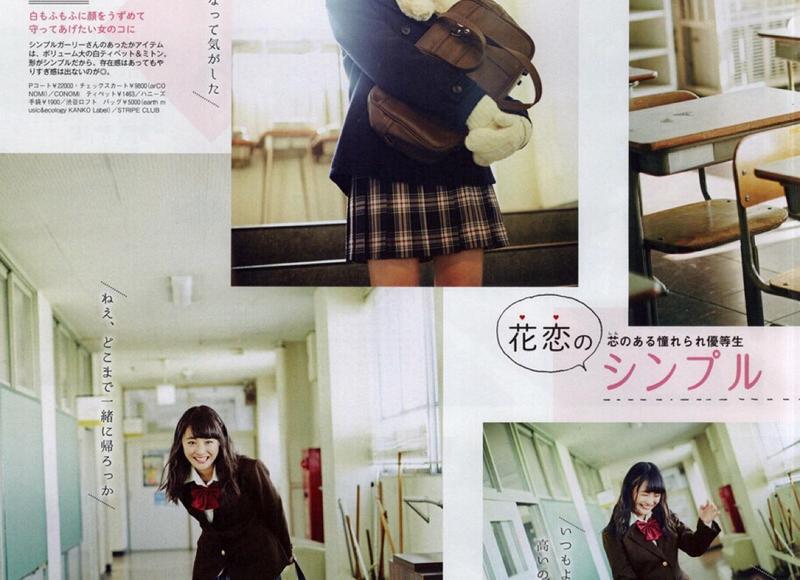 去女婿家带娃8年,外孙上学女儿怀二胎,我捂紧钱包逃走:养不起 去女婿家带娃8年,外孙上学女儿怀二胎,我捂紧钱包逃走:养不起