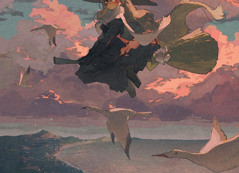 将夜八个境界（最高境界只有主角可以达到）