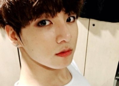 人老了,最悲伤的状况:异乡留不住,故乡回不去