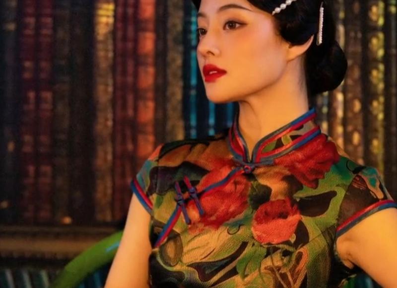 跨国的恋爱｜我的印度男友对我很好，很优秀，我该放弃吗？