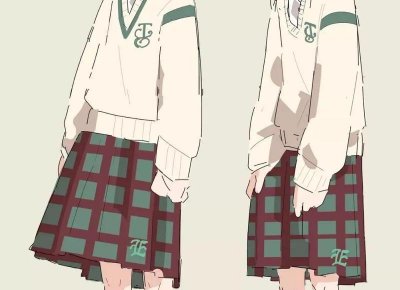 活到中年,别放弃,努力让自己变成“有钱人”