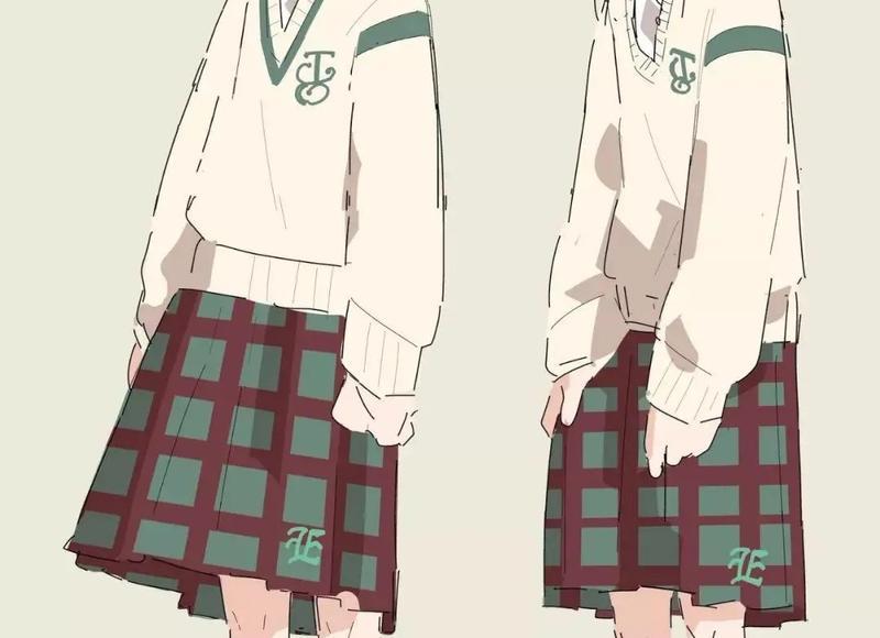 活到中年，别放弃，努力让自己变成“有钱人”