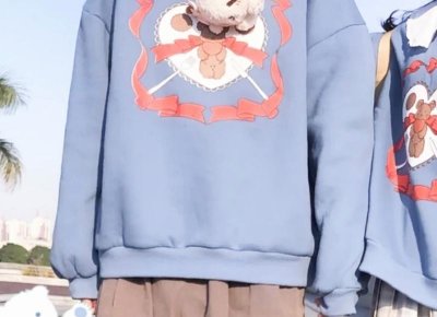 有远见的人,遇到这几种情况,多半会主动随礼