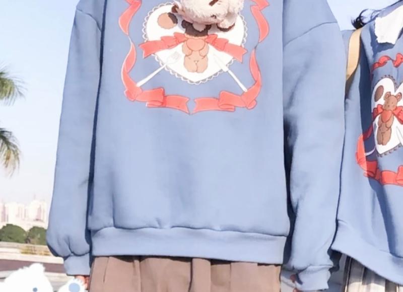 有远见的人，遇到这几种情况，多半会主动随礼