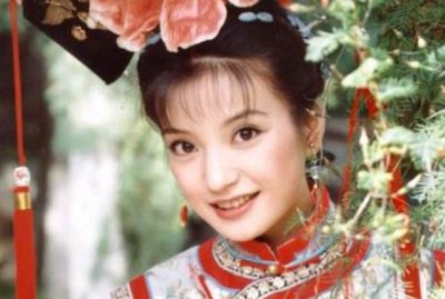 ​叶茂青：与赵薇同居多年，却转身娶了赵薇闺蜜，今两人关系如何？