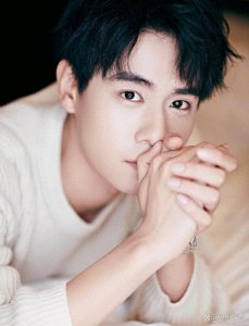 ​胡一天高开低走？好好的算盘被打哑了