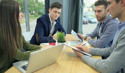 ​开窍以后15大表现，让你越来越强大 ，人生开挂