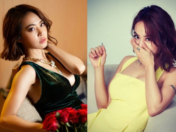 一开始我只顾着看你是什么歌