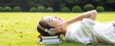 ​我要记住你的样子是哪一首歌 我要记住你的样子这首歌的歌名叫什么