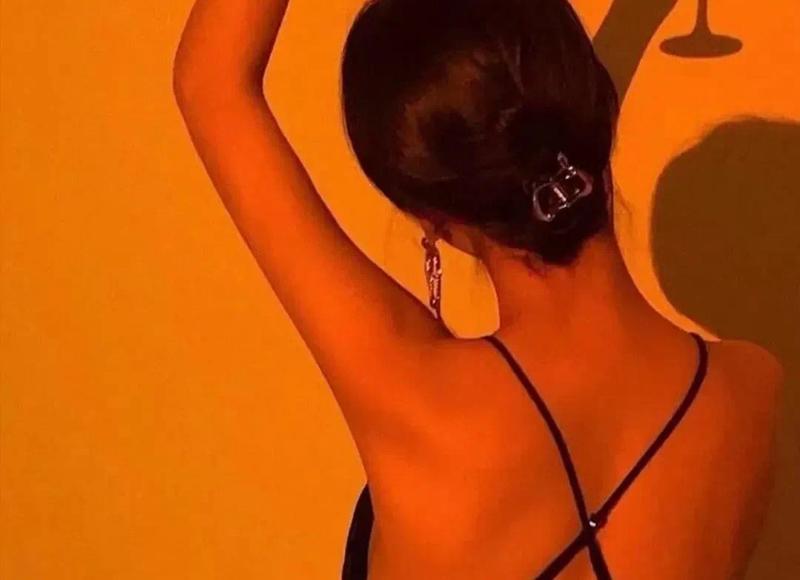 8公分刺槐价格？10公分刺槐价格