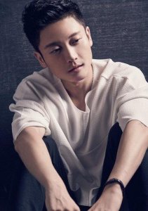 ​山楂树之恋原唱是谁