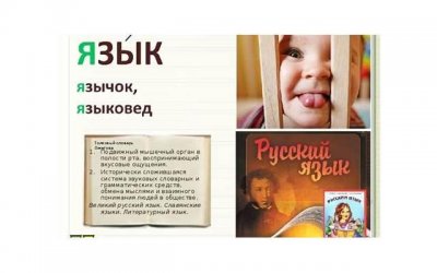 ​安满孕妇奶粉