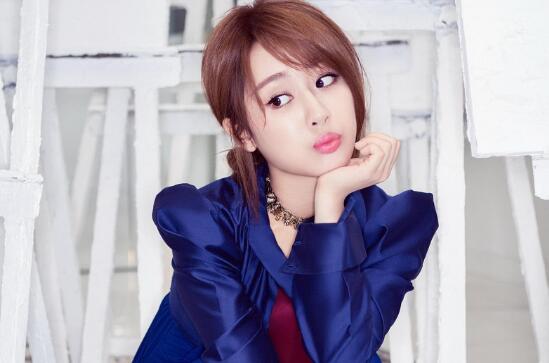 牛奶面包原唱是谁