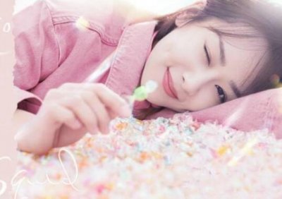 ​牛奶面包原唱是谁