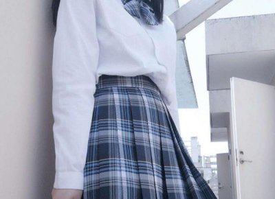 ​父母之间吵架对孩子的心态影响